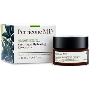 Perricone MD Soothing & Hydrating Eye Cream